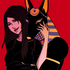 Anubis