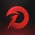 StreamGen creator