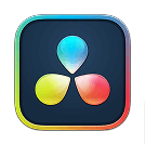 AI-Powered Clip Finder