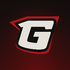 Gam3sItaly