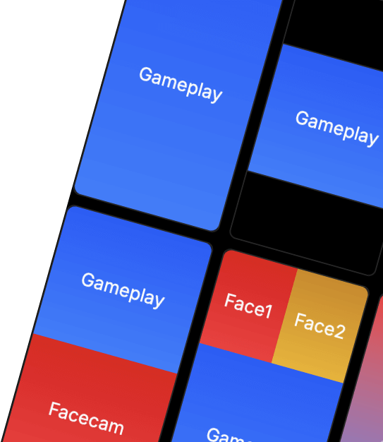 AI-Powered Clip Finder
