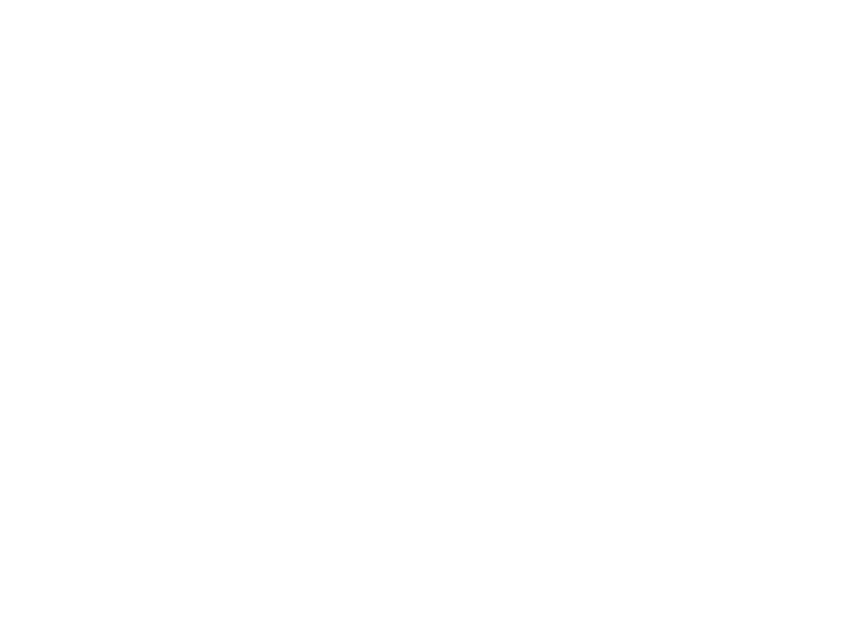 AI-Powered Clip Finder