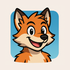 NikTheFoxVerse