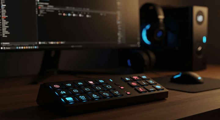 Stream Deck vs Alternatives: Is It Really Worth the Investment?