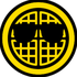 WaffleSmacker