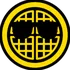 StreamGen creator